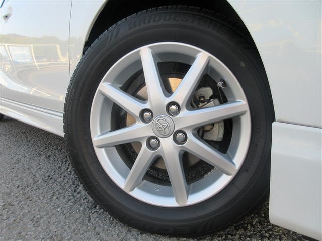 アクア S フルセグ HDDナビ DVD再生 バックカメラ ETC フルエアロ(10枚目)