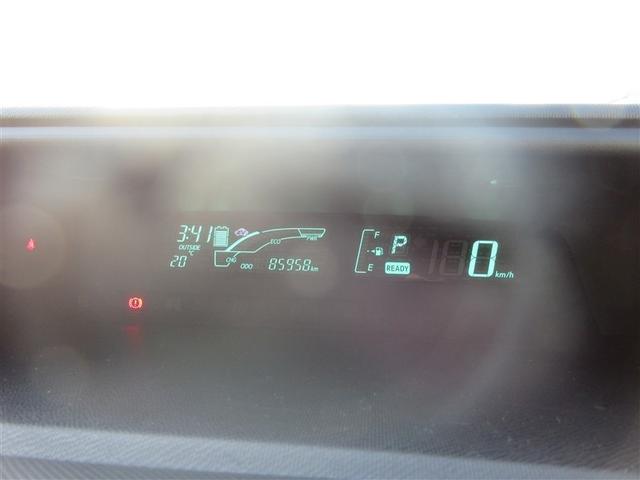 アクア S フルセグ HDDナビ DVD再生 バックカメラ ETC フルエアロ(15枚目)