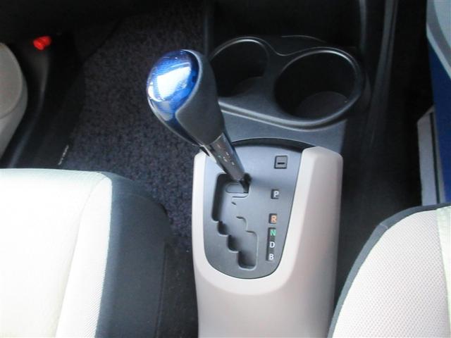 アクア S フルセグ HDDナビ DVD再生 バックカメラ ETC フルエアロ(19枚目)