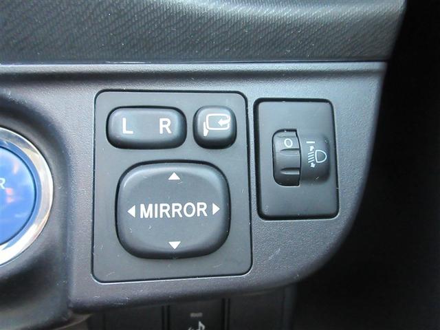 アクア S フルセグ HDDナビ DVD再生 バックカメラ ETC フルエアロ(22枚目)