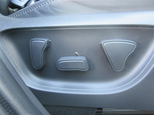 アクア G 4WD ミュージックプレイヤー接続可 バックカメラ 衝突被害軽減システム LEDヘッドランプ ワンオーナー(12枚目)