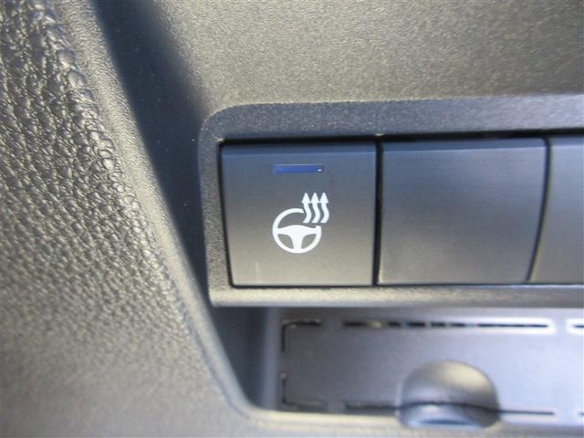 アクア G 4WD ミュージックプレイヤー接続可 バックカメラ 衝突被害軽減システム LEDヘッドランプ ワンオーナー(24枚目)