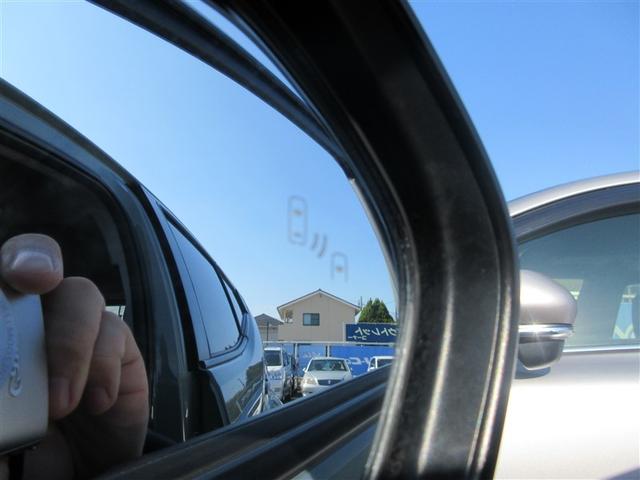 アクア G 4WD ミュージックプレイヤー接続可 バックカメラ 衝突被害軽減システム LEDヘッドランプ ワンオーナー(27枚目)