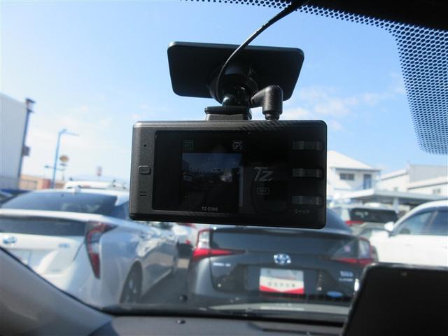 アクア G 4WD ミュージックプレイヤー接続可 バックカメラ 衝突被害軽減システム LEDヘッドランプ ワンオーナー(28枚目)