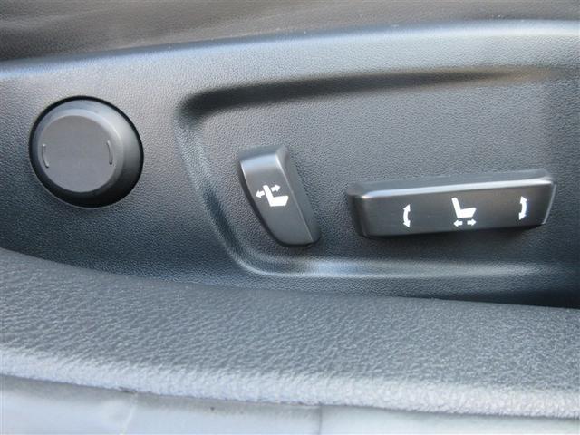 ＩＳ ＩＳ３００ｈ　フルセグ　メモリーナビ　ＤＶＤ再生　ミュージックプレイヤー接続可　バックカメラ　ＥＴＣ　ドラレコ　ＬＥＤヘッドランプ（11枚目）