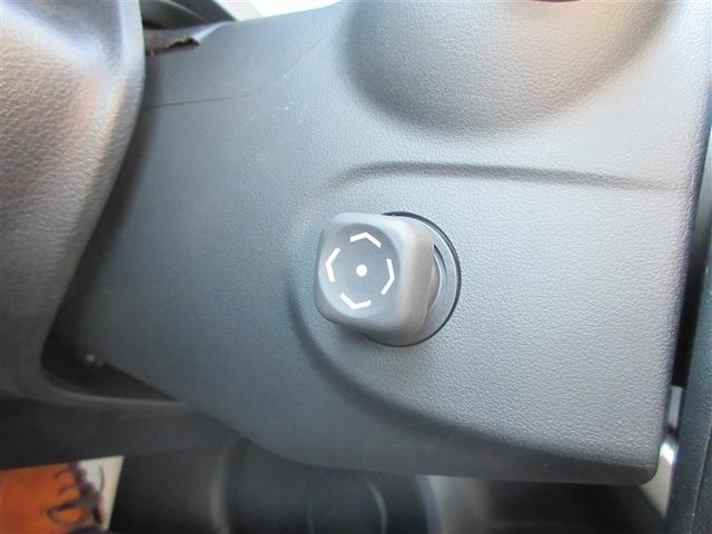 ＩＳ ＩＳ３００ｈ　フルセグ　メモリーナビ　ＤＶＤ再生　ミュージックプレイヤー接続可　バックカメラ　ＥＴＣ　ドラレコ　ＬＥＤヘッドランプ（16枚目）