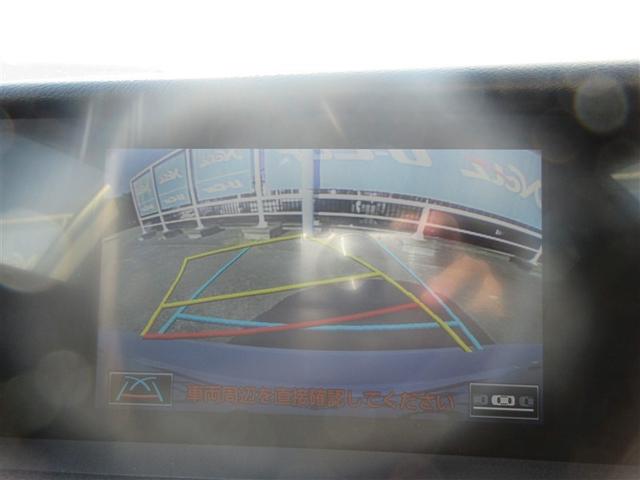 ＩＳ ＩＳ３００ｈ　フルセグ　メモリーナビ　ＤＶＤ再生　ミュージックプレイヤー接続可　バックカメラ　ＥＴＣ　ドラレコ　ＬＥＤヘッドランプ（19枚目）