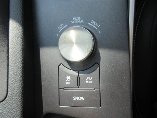 ＩＳ ＩＳ３００ｈ　フルセグ　メモリーナビ　ＤＶＤ再生　ミュージックプレイヤー接続可　バックカメラ　ＥＴＣ　ドラレコ　ＬＥＤヘッドランプ（24枚目）