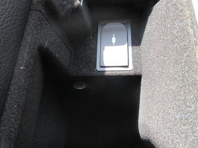 ＩＳ ＩＳ３００ｈ　フルセグ　メモリーナビ　ＤＶＤ再生　ミュージックプレイヤー接続可　バックカメラ　ＥＴＣ　ドラレコ　ＬＥＤヘッドランプ（26枚目）