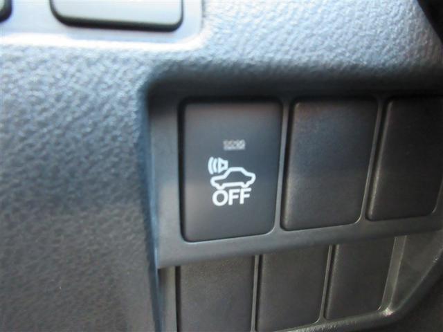 ＩＳ ＩＳ３００ｈ　フルセグ　メモリーナビ　ＤＶＤ再生　ミュージックプレイヤー接続可　バックカメラ　ＥＴＣ　ドラレコ　ＬＥＤヘッドランプ（27枚目）