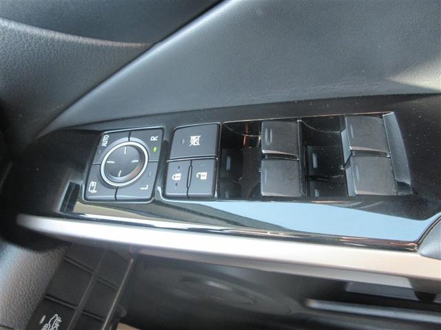 ＩＳ ＩＳ３００ｈ　フルセグ　メモリーナビ　ＤＶＤ再生　ミュージックプレイヤー接続可　バックカメラ　ＥＴＣ　ドラレコ　ＬＥＤヘッドランプ（28枚目）