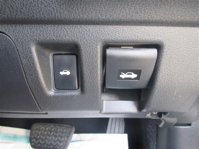 ＩＳ ＩＳ３００ｈ　フルセグ　メモリーナビ　ＤＶＤ再生　ミュージックプレイヤー接続可　バックカメラ　ＥＴＣ　ドラレコ　ＬＥＤヘッドランプ（33枚目）