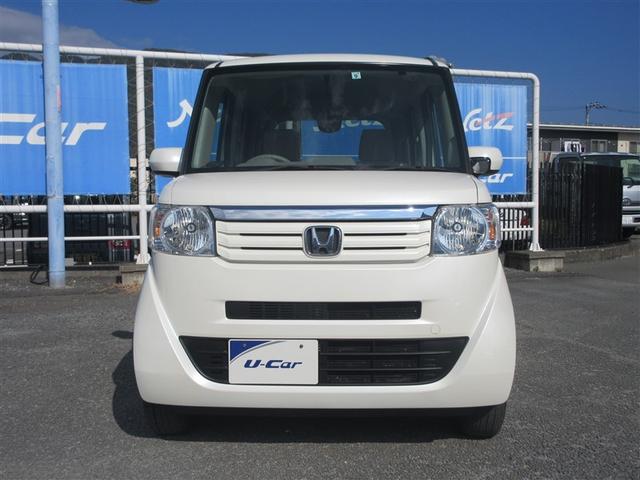 店舗にて現車確認可能です！是非ご来店お待ちしております！