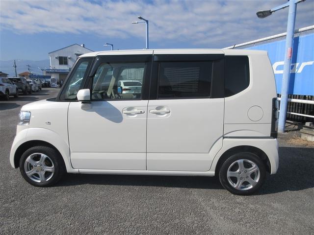 全国のトヨタ認定中古車をお取り寄せ可能！全国の店頭在庫からお気に入りの１台を選べます！