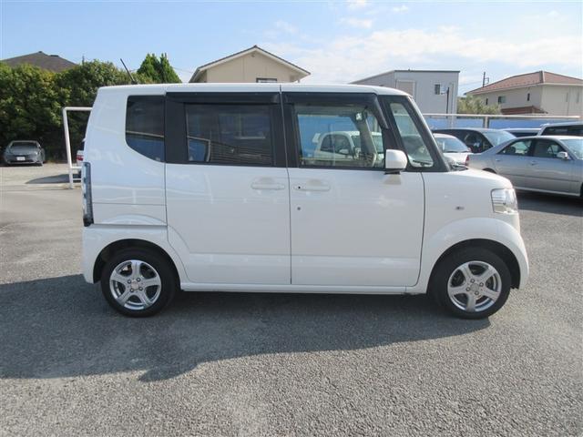 車両検査証明書付きです！だれでも中古車の状態がすぐにわかるよう、車のプロが客観的に評価。車両の状態やわずかなキズも正確にお伝えします。