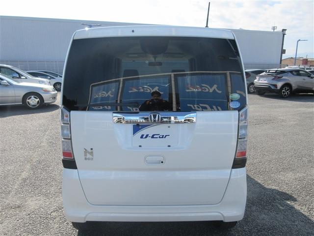 ロングラン保証付き。トヨタのお店で中古車をお買い上げいただいたすべてのお客様に安心で快適なカーライフをお約束する１年間の保証です。