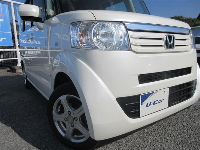 ＬＥＤヘッドライト！