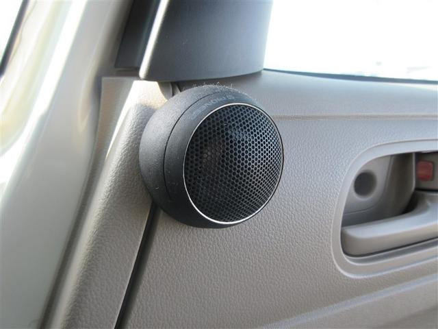 荷物をたっぷり載せて広々ドライビング♪夏でも冬でも、アウトドアやショッピングを思い切り楽しみましょう！