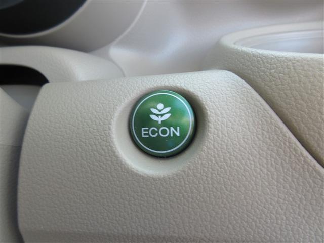 サービス工場完備。車検・メンテもお任せください！