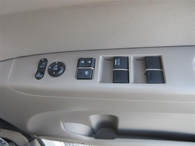 大きすぎず、小さすぎず、運転もしやすくシートアレンジも多彩で、どの世代の方にも気に入っていただけるお車です♪