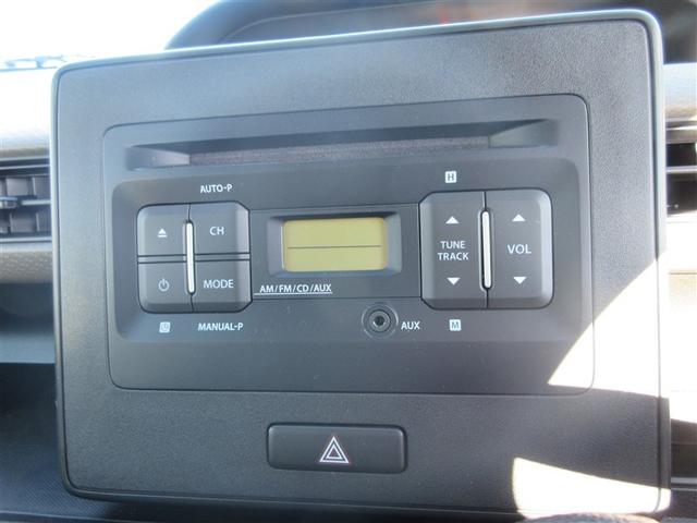 ワゴンＲ ハイブリッドＦＸ　衝突被害軽減システム　アイドリングストップ（16枚目）