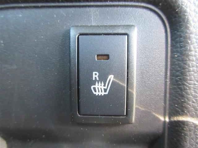 ワゴンＲ ハイブリッドＦＸ　衝突被害軽減システム　アイドリングストップ（19枚目）