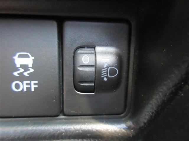 ワゴンＲ ハイブリッドＦＸ　衝突被害軽減システム　アイドリングストップ（23枚目）