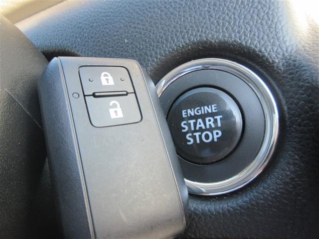 ワゴンＲ ハイブリッドＦＸ　衝突被害軽減システム　アイドリングストップ（26枚目）