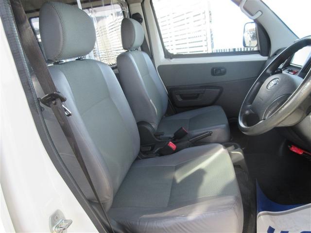 ライトエースバン ＧＬ　ワンセグ　メモリーナビ　ミュージックプレイヤー接続可　バックカメラ　ドラレコ　ワンオーナー（11枚目）