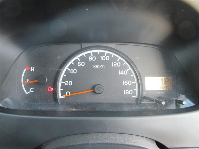 ライトエースバン ＧＬ　ワンセグ　メモリーナビ　ミュージックプレイヤー接続可　バックカメラ　ドラレコ　ワンオーナー（15枚目）