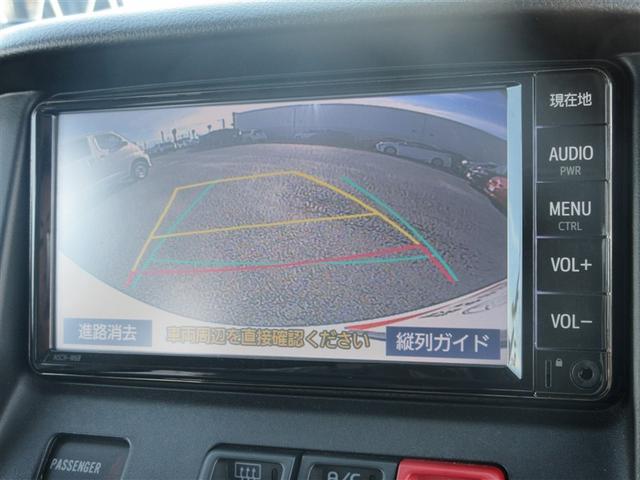 ライトエースバン ＧＬ　ワンセグ　メモリーナビ　ミュージックプレイヤー接続可　バックカメラ　ドラレコ　ワンオーナー（17枚目）