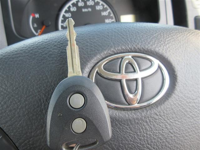 ライトエースバン ＧＬ　ワンセグ　メモリーナビ　ミュージックプレイヤー接続可　バックカメラ　ドラレコ　ワンオーナー（24枚目）