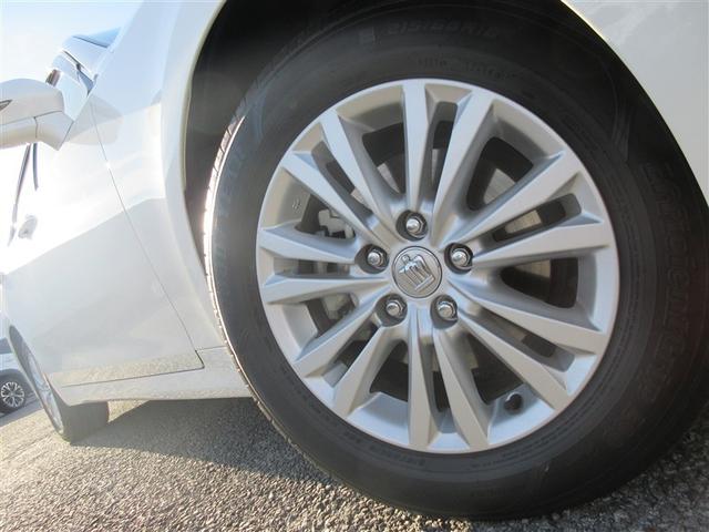 クラウン ロイヤルサルーン　フルセグ　ＨＤＤナビ　バックカメラ　ＥＴＣ　ＨＩＤヘッドライト（8枚目）