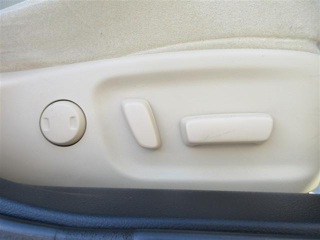 クラウン ロイヤルサルーン　フルセグ　ＨＤＤナビ　バックカメラ　ＥＴＣ　ＨＩＤヘッドライト（11枚目）