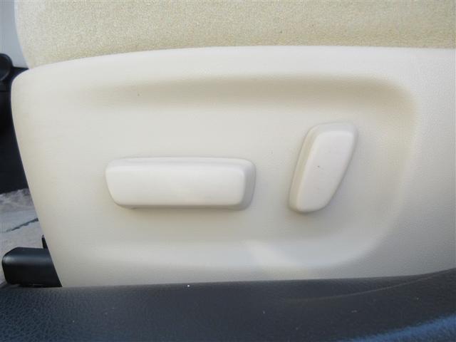 クラウン ロイヤルサルーン　フルセグ　ＨＤＤナビ　バックカメラ　ＥＴＣ　ＨＩＤヘッドライト（12枚目）