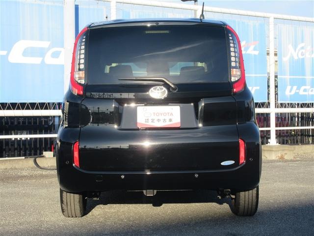 シエンタ Ｚ　フルセグ　メモリーナビ　ミュージックプレイヤー接続可　バックカメラ　衝突被害軽減システム　ＥＴＣ　ドラレコ　両側電動スライド　ＬＥＤヘッドランプ　ワンオーナー（6枚目）