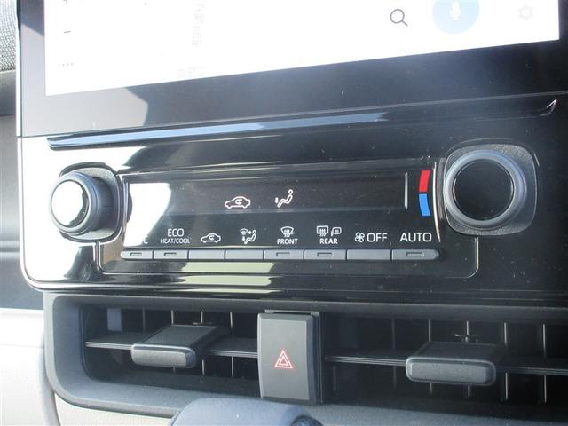 シエンタ Ｚ　フルセグ　メモリーナビ　ミュージックプレイヤー接続可　バックカメラ　衝突被害軽減システム　ＥＴＣ　ドラレコ　両側電動スライド　ＬＥＤヘッドランプ　ワンオーナー（18枚目）