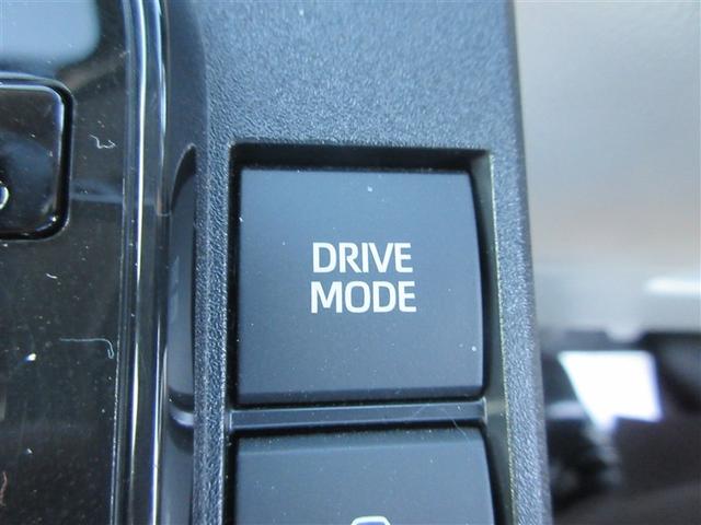 シエンタ Ｚ　フルセグ　メモリーナビ　ミュージックプレイヤー接続可　バックカメラ　衝突被害軽減システム　ＥＴＣ　ドラレコ　両側電動スライド　ＬＥＤヘッドランプ　ワンオーナー（20枚目）