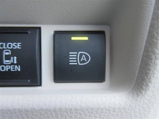 シエンタ Ｚ　フルセグ　メモリーナビ　ミュージックプレイヤー接続可　バックカメラ　衝突被害軽減システム　ＥＴＣ　ドラレコ　両側電動スライド　ＬＥＤヘッドランプ　ワンオーナー（25枚目）