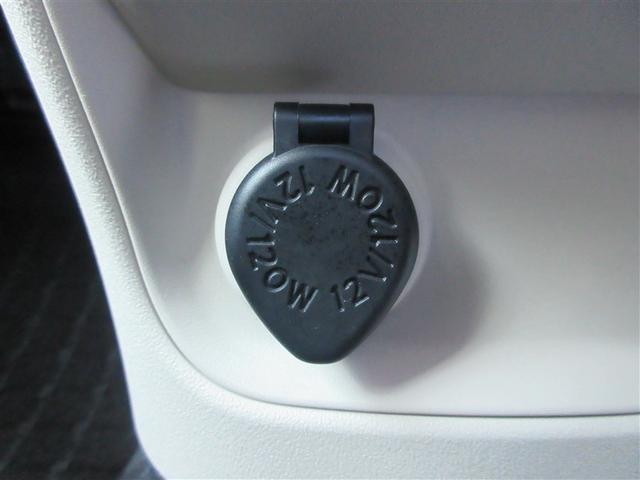 シエンタ Ｚ　フルセグ　メモリーナビ　ミュージックプレイヤー接続可　バックカメラ　衝突被害軽減システム　ＥＴＣ　ドラレコ　両側電動スライド　ＬＥＤヘッドランプ　ワンオーナー（27枚目）