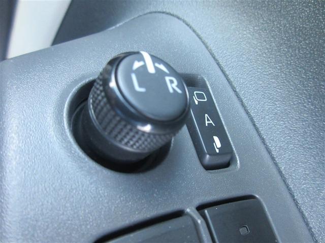 シエンタ Ｚ　フルセグ　メモリーナビ　ミュージックプレイヤー接続可　バックカメラ　衝突被害軽減システム　ＥＴＣ　ドラレコ　両側電動スライド　ＬＥＤヘッドランプ　ワンオーナー（28枚目）