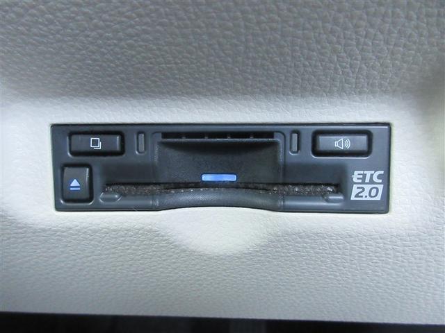 シエンタ Ｚ　フルセグ　メモリーナビ　ミュージックプレイヤー接続可　バックカメラ　衝突被害軽減システム　ＥＴＣ　ドラレコ　両側電動スライド　ＬＥＤヘッドランプ　ワンオーナー（29枚目）