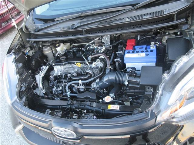 シエンタ Ｚ　フルセグ　メモリーナビ　ミュージックプレイヤー接続可　バックカメラ　衝突被害軽減システム　ＥＴＣ　ドラレコ　両側電動スライド　ＬＥＤヘッドランプ　ワンオーナー（31枚目）