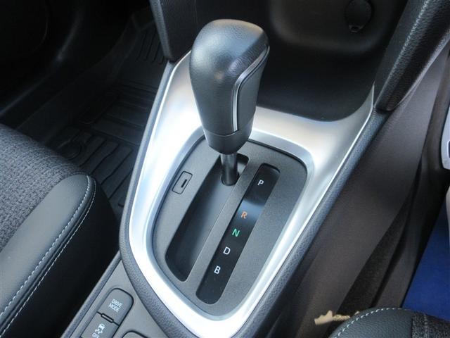 ヤリスクロス ハイブリッドＺ　４ＷＤ　メモリーナビ　ミュージックプレイヤー接続可　バックカメラ　衝突被害軽減システム　ＥＴＣ　ドラレコ　ＬＥＤヘッドランプ　ワンオーナー　記録簿（20枚目）