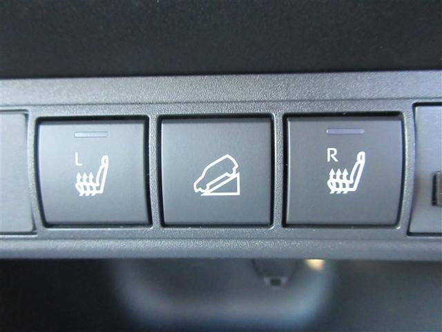 ヤリスクロス ハイブリッドＺ　４ＷＤ　メモリーナビ　ミュージックプレイヤー接続可　バックカメラ　衝突被害軽減システム　ＥＴＣ　ドラレコ　ＬＥＤヘッドランプ　ワンオーナー　記録簿（24枚目）