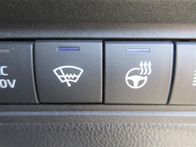 ヤリスクロス ハイブリッドＺ　４ＷＤ　メモリーナビ　ミュージックプレイヤー接続可　バックカメラ　衝突被害軽減システム　ＥＴＣ　ドラレコ　ＬＥＤヘッドランプ　ワンオーナー　記録簿（27枚目）