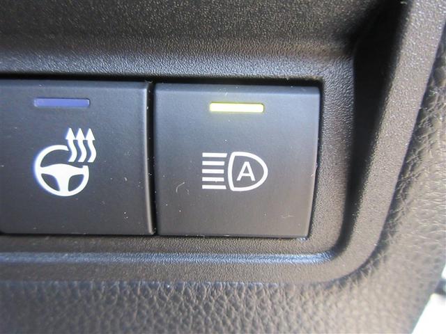 ヤリスクロス ハイブリッドＺ　４ＷＤ　メモリーナビ　ミュージックプレイヤー接続可　バックカメラ　衝突被害軽減システム　ＥＴＣ　ドラレコ　ＬＥＤヘッドランプ　ワンオーナー　記録簿（28枚目）