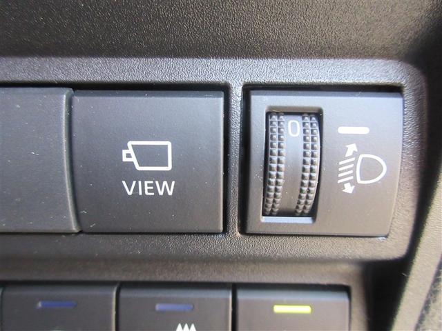 ヤリスクロス ハイブリッドＺ　４ＷＤ　メモリーナビ　ミュージックプレイヤー接続可　バックカメラ　衝突被害軽減システム　ＥＴＣ　ドラレコ　ＬＥＤヘッドランプ　ワンオーナー　記録簿（29枚目）