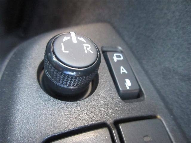 ヤリスクロス ハイブリッドＺ　４ＷＤ　メモリーナビ　ミュージックプレイヤー接続可　バックカメラ　衝突被害軽減システム　ＥＴＣ　ドラレコ　ＬＥＤヘッドランプ　ワンオーナー　記録簿（30枚目）