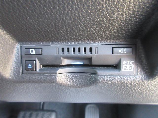 ヤリスクロス ハイブリッドＺ　４ＷＤ　メモリーナビ　ミュージックプレイヤー接続可　バックカメラ　衝突被害軽減システム　ＥＴＣ　ドラレコ　ＬＥＤヘッドランプ　ワンオーナー　記録簿（31枚目）